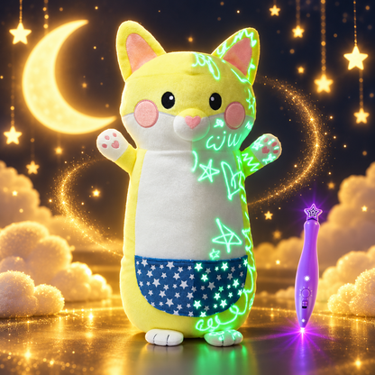 MagicGlow Buddy™