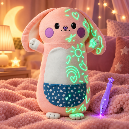 MagicGlow Buddy™